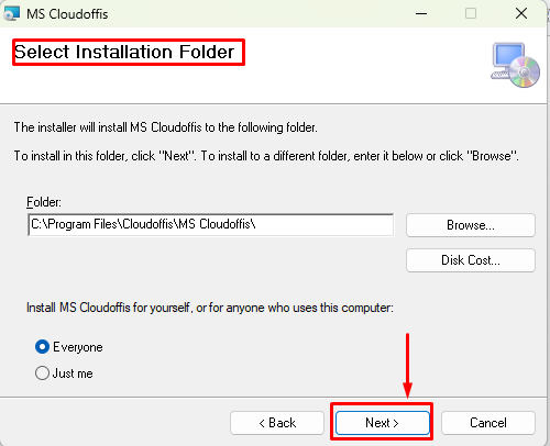 click-on-next