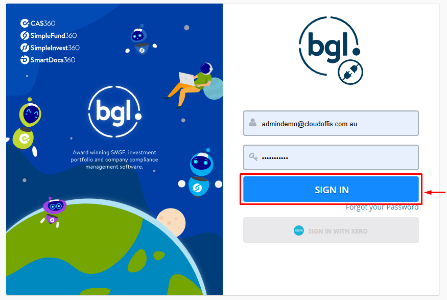 add-credentials-and-sign-in