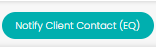 notify-client-contact