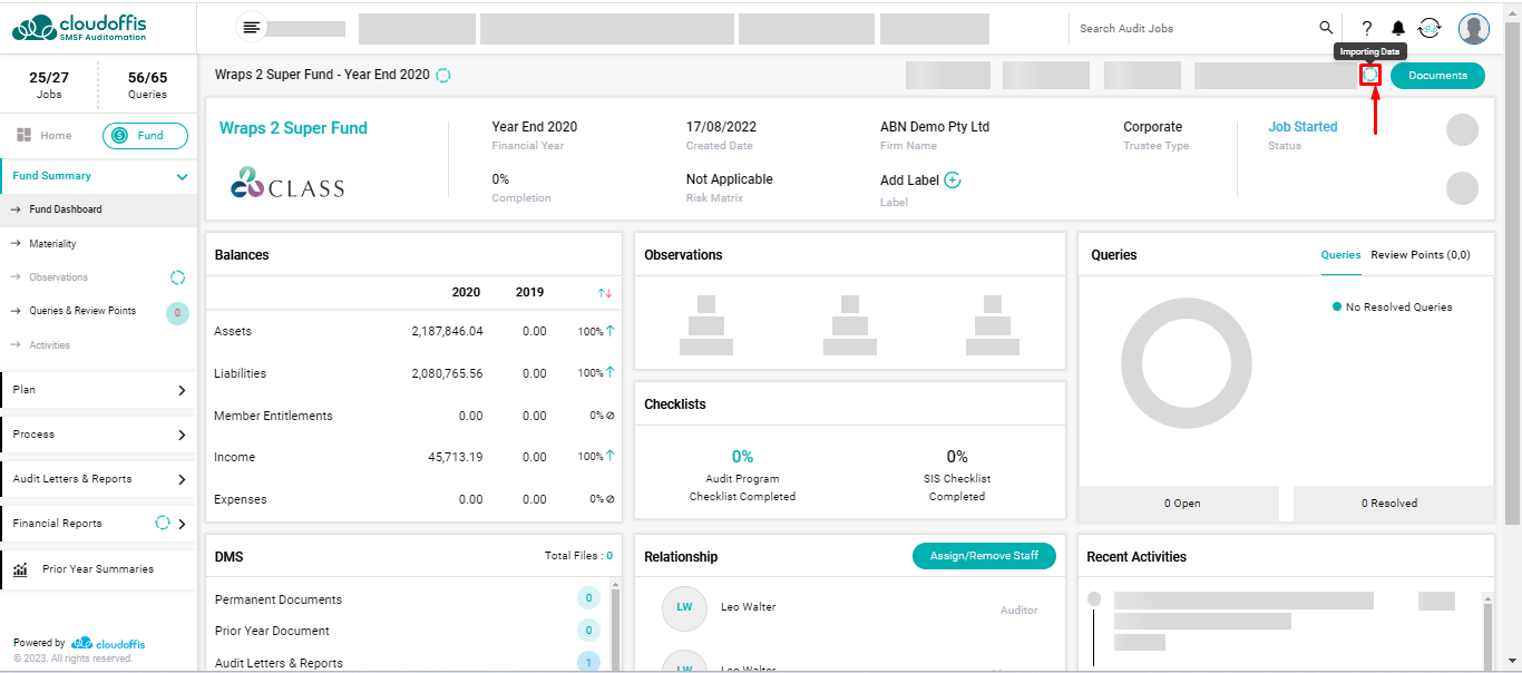 importing-data