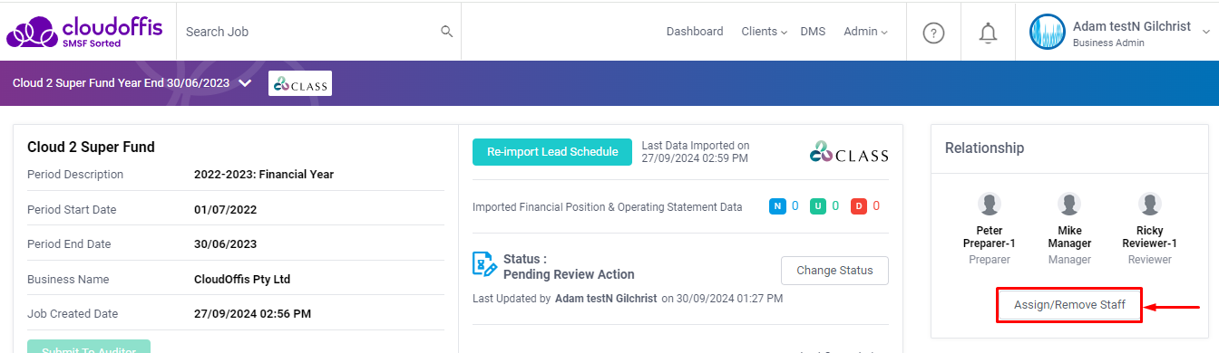 assign-remove-staff