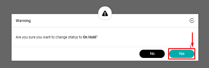 action-confirmation-pop-up