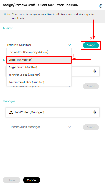 select-staff-and-assign