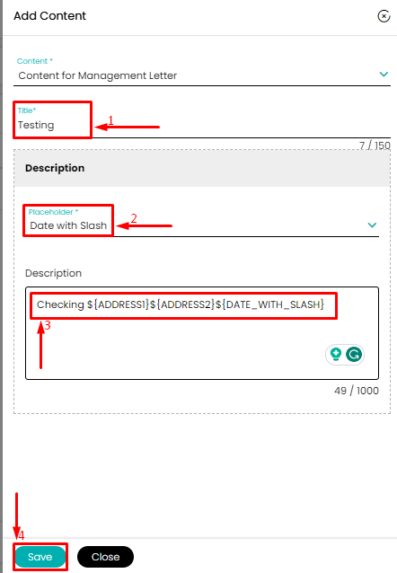 add-details-and-save