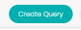 create-query