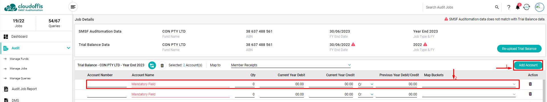 add-accounts