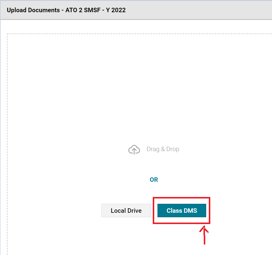 uploading-documents-from-class-dms