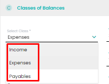 classes-of-balance