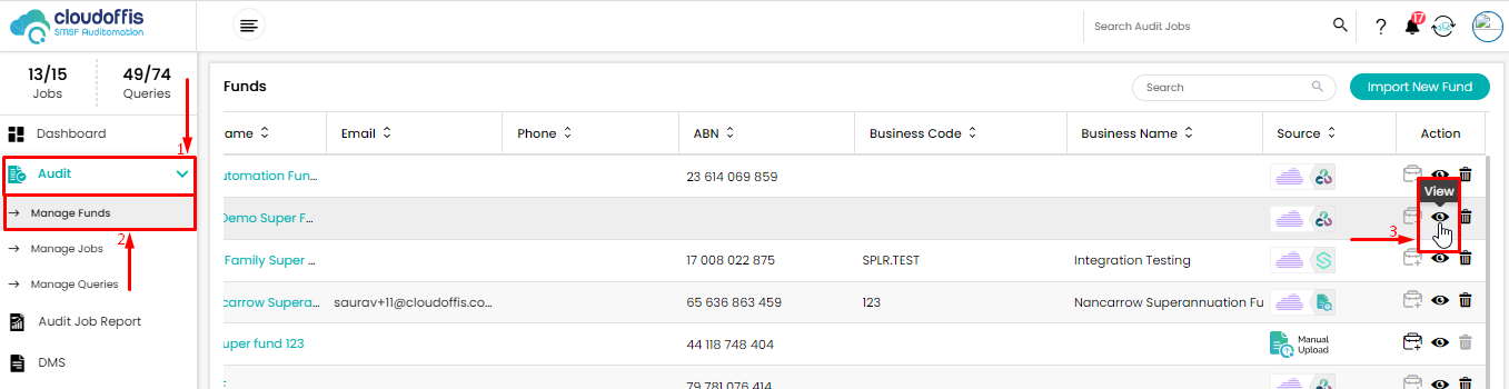 audit-manage-funds-view