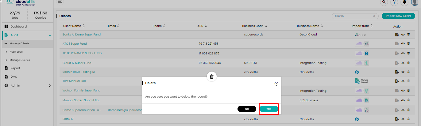 action-confirmation-pop-up
