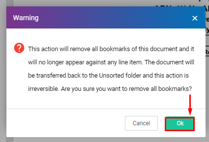 action-confirmation-pop-up