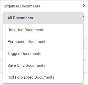 all-documents-unsorted-permanent-tagged-save-only-roll-forward