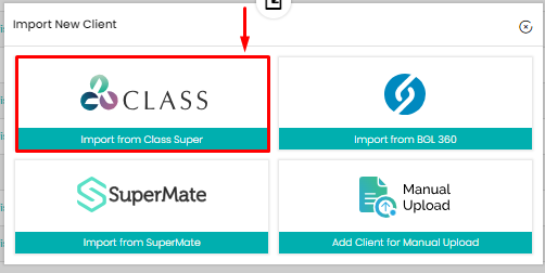 import-from-class-super