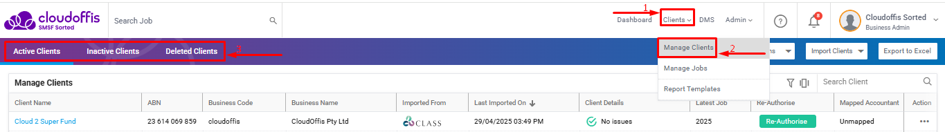 clients-manage-clients-active-inactive-and-deleted-clients