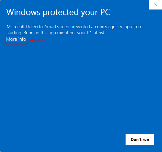 click-on-more-info