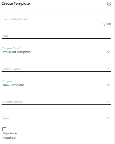 add-details-and-save