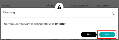 action-confirmation-pop-up