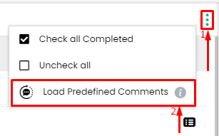 load-predefined-comments