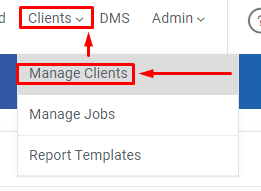 clients-manage-clients
