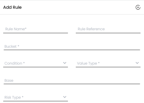 add-details