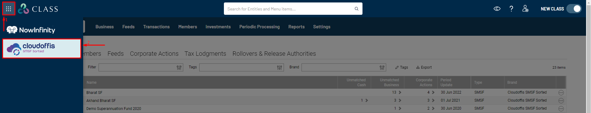 audit-console-page