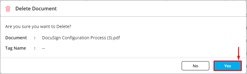 confirm-details-and-click-yes