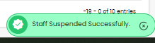 staff-suspended-successfully