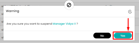 action-confirmation-pop-up