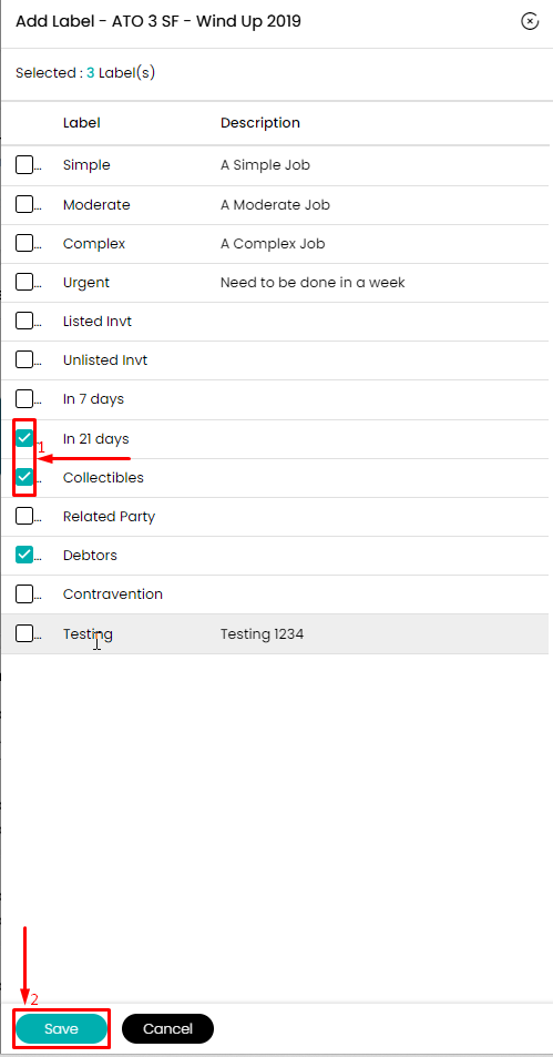 select-and-save