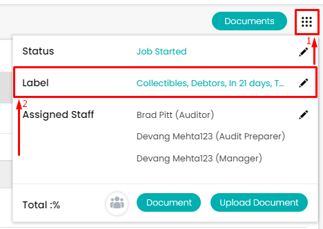 job-details