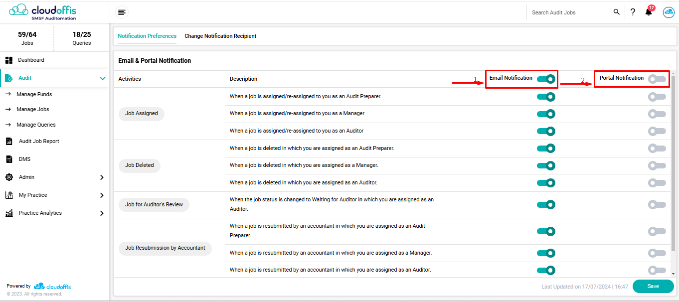 change-notification-prefrences-in-bulk