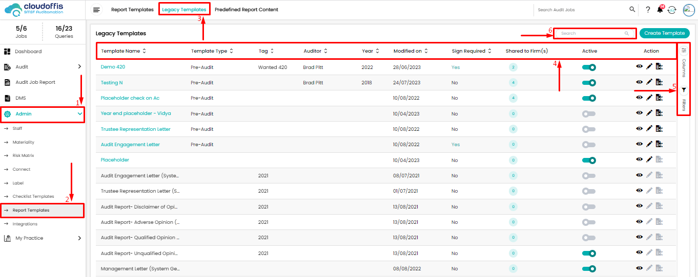admin-report-templates-legacy-templates
