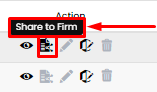 share-to-firm