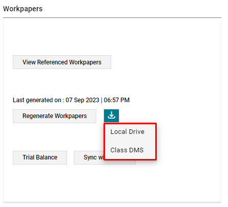 download-inlocal-drive-or-class-dms