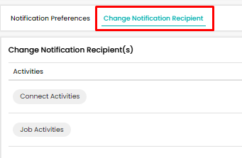 change-notification-recipient