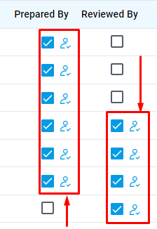 prepared-by-and-reviewed-by-completion-status