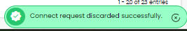 connect-request-discarded