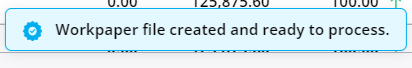 workpaper-file-created