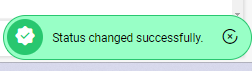 status-changed-successfully