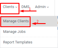 clients-manage-clients