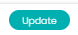 update