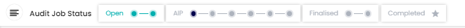 audit-job-status