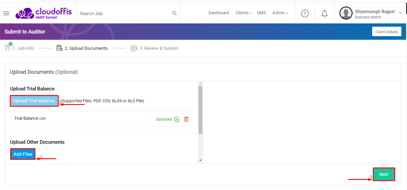 uplaod-documents-next