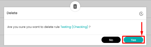 action-confirmation-pop-up