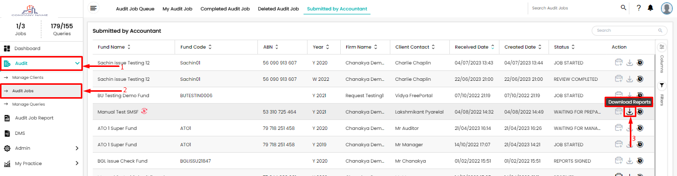 audit-audit-jobs-download-reports