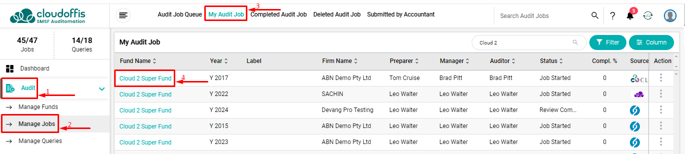 audit-manage-jobs-my-audit-job-fund-name