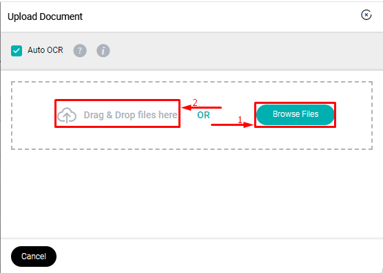 drag-and-drop-or-browse-files