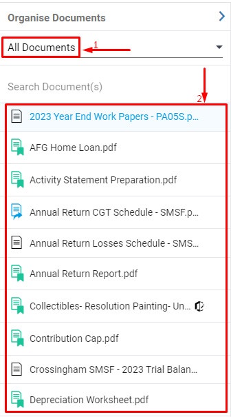 all-documents