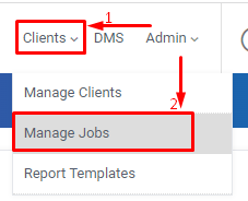 clients-manage-jobs