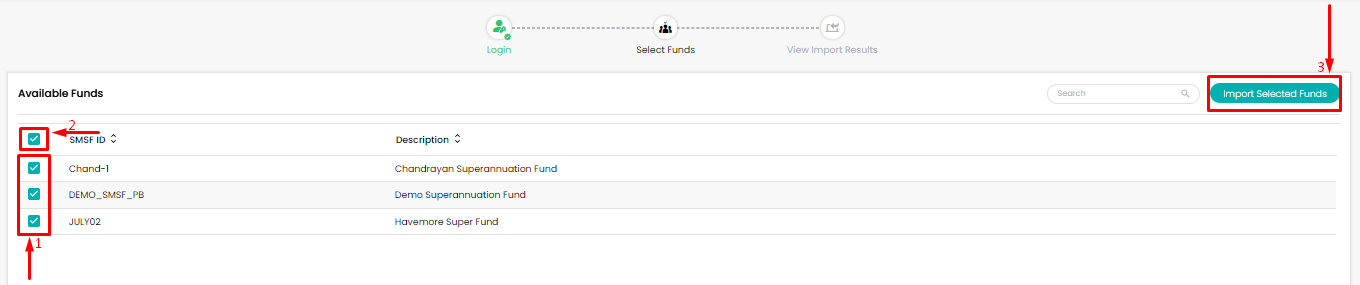 select-funds-and-import-selected-funds